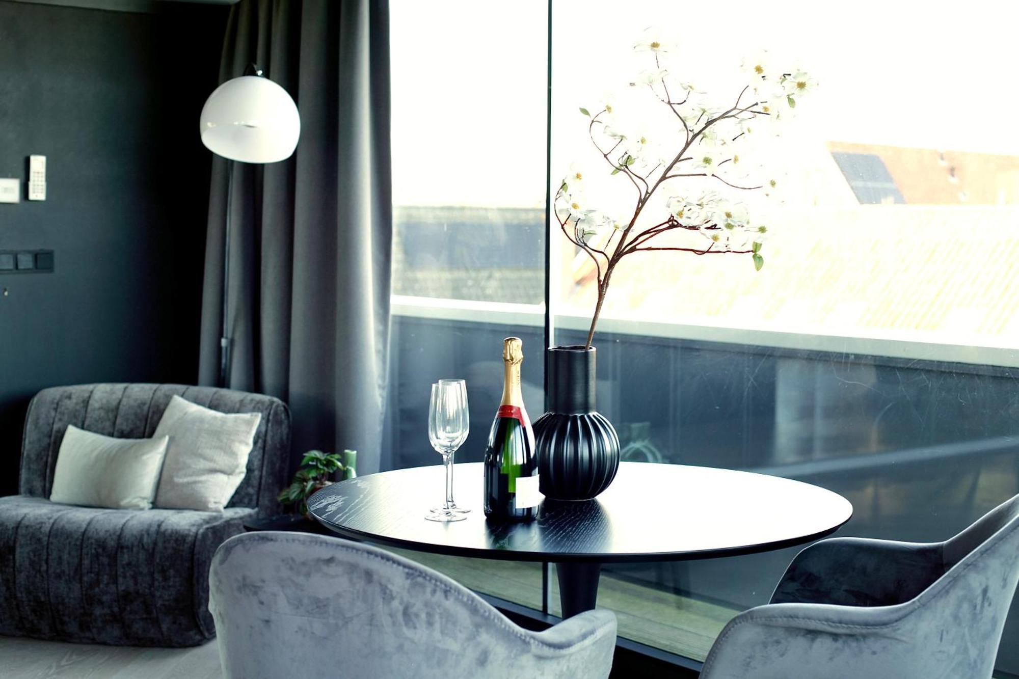 Luxe Wellness - Amsterdam * Zaandam