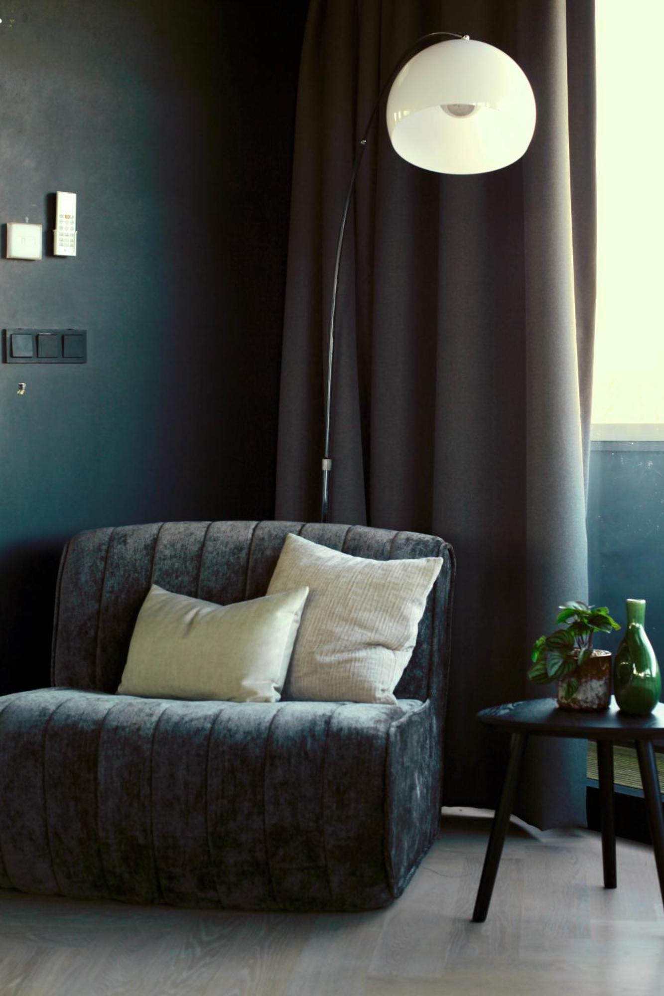 Luxe Wellness - Amsterdam